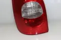 Ляв стоп Citroen Xsara Picasso facelift (2004-2010г.) 6350T2 / 8424445104840, снимка 4