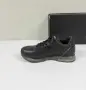 Кожени сникърси Blauer USA, снимка 2