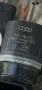 4H0918275. Датчик парктроник за Vw Туран 2010-2015г, снимка 4