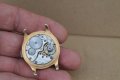 Мъжки часовник победа, снимка 10