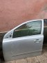 Продавам предни и задни врати за Opel Astra H, снимка 4