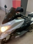 Yamaha T-max 500, снимка 6