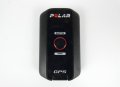 Polar G5 GPS Sensor