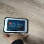 Panasonic Toughpad FZ-M1 Mk3 8gb Ram 128gb SSD tablet win 10pro, снимка 2