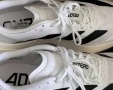 Нови! Кецове adidas / adizero Evo SL W | 38 (23,5), снимка 3
