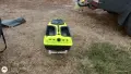 Лодка за захранка, снимка 4