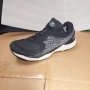 маратонки New Balance 880 D M880K10 номер 41,5 --42, снимка 13