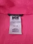 Дамска поларена блуза Helly Hansen , снимка 6