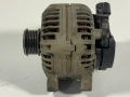 Генератор Пежо 307 Generator Peugeot 307 2.0 HDI 9640878780, снимка 4