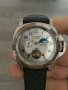 Часовник Panerai , снимка 1 - Мъжки - 42203870