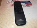 HARMAN/KARDON FESTIVAL 40RC-REMOTE CONTROL-ВНОС SWISS 0812241035, снимка 6