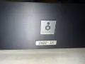 Чисто нов SLAudio DAC 58, снимка 2