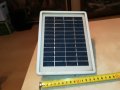 соларен панел 12в 1501231019, снимка 3