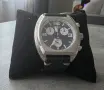 Tissot T-Sport Chronograph (Ref. T17.1.586.52 ), снимка 4