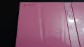 Sony PlayStation 2 Slim Pink Edition , снимка 6