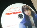 JASAR AHMEDOVSKI-HITOVI CD  0509221411, снимка 6