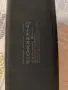 Блутут колона Tromosmart Mega Pro 60W, снимка 2