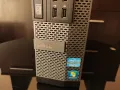 DELL OptiPlex 790, i5-2500, 8GB DDR3, 750GB, Display Port, снимка 2