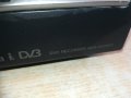 sony rdr-hxd870 dvd recorder-dvb/usb/hdd/dvd 0603211439, снимка 12