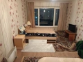 Отдавам под наем, снимка 10