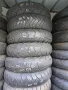 Мото гуми. 170 60 16 Цени от 10до35лв. За количество отстъпка!!! , снимка 7