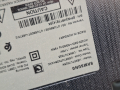 лед диоди от панел CY-GT065HGHV3H от телевизор SAMSUNG модел UE65TU7025K, снимка 4