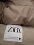 Яке Zara , снимка 4