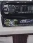 авто сд-та Пайнер. pioneer, снимка 2