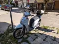 Honda shн 300 I, снимка 1