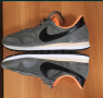 Nike Air Pegasus 83, снимка 8