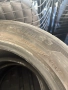 4 броя Летни гуми 215/55/16 , снимка 4