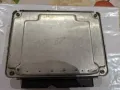 Компютър ECU Ford Galaxy / 038 906 019 FA / 038906019FA / 0 281 010 629 / 0281010629, снимка 2