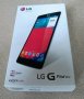 LG G Pad 8.0 V480 Android 8 tablet със забележка, снимка 10