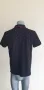 Hugo Boss Pique Cotton Stretch Mens Size S ОРИГИНАЛНА Тениска!, снимка 6