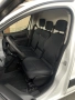 Citroen Berlingo

ХЛАДИЛЕН МАКСИ!, снимка 15