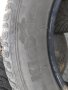 зимни гуми Kleber Krisalp HP3, 205/60/R16, снимка 7
