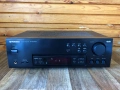 Pioneer SX-305RDS, снимка 1