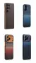 Кейсове Pitaka за iPhone 17, 17 Pro, 17 Pro Max и Samsung S25 Ultra, снимка 1