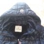 Яке на Moncler,универсално,размер S, снимка 2