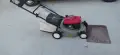 Самоходна косачка Honda 42см., снимка 1
