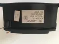 Bose sub Mazda 6, снимка 7
