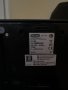 Кафемашина Delonghi ecp31.21, снимка 3