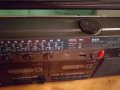 Касетофон SABA, снимка 6