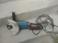 Български ъглошлайф Елтос 1800W , снимка 11
