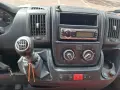 Fiat Ducato 3.0 Бензин/метан, снимка 13
