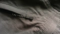 HAGLOFS Climatic Stretch Trouser размер XL панталон с от части еластична материя - 2502, снимка 8