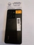 Redmi 13C-06851-25, снимка 2
