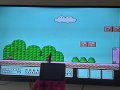 Промо Преносима Ретрото конзола електронна игра psp Nintendo 500 in 1, снимка 3