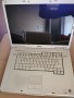 Dell XPS M1710