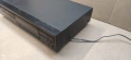 CD player SONY CDP-297, снимка 6